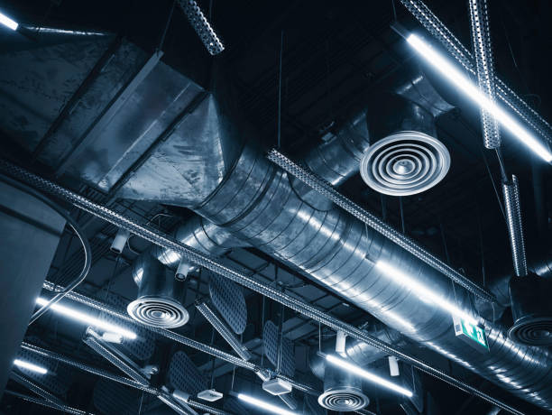 Best Furnace repair near me  in Croydon, PA