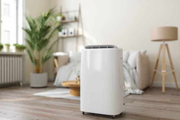 Best HVAC repair near me  in Croydon, PA