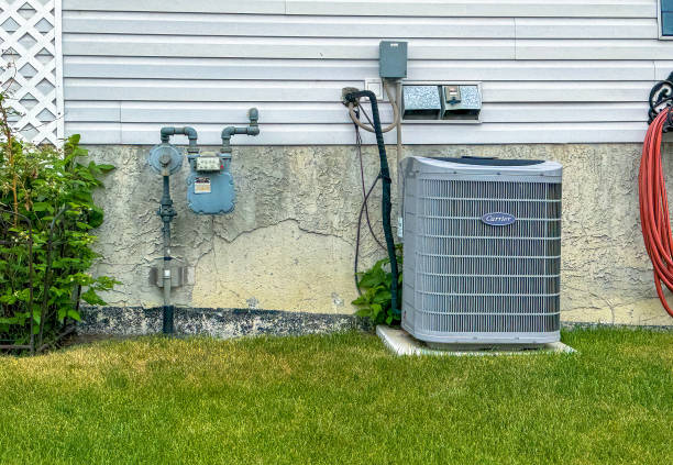 Best HVAC installation services  in Croydon, PA